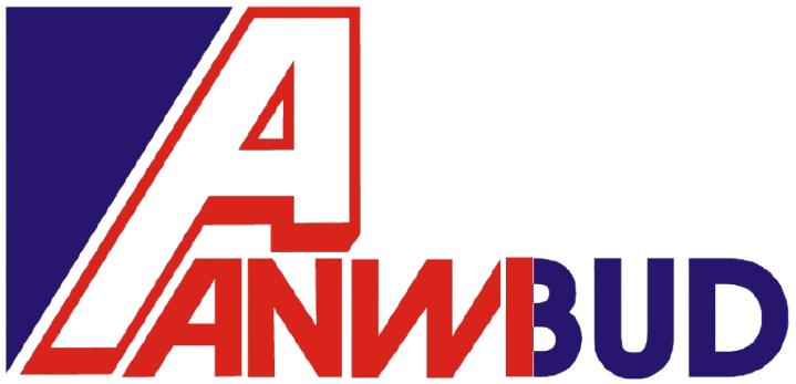 Anwibud Logo